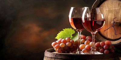 热门酒水平台软件大全