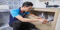 上门维修服务平台推荐大全