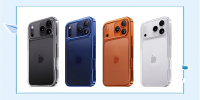 手机换机助手工具大全