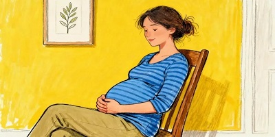 常用的孕期管理软件大全