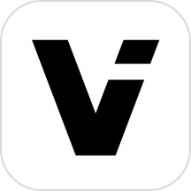 viitor实时翻译