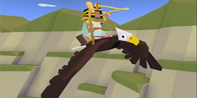 疯狂动物园安卓版合集