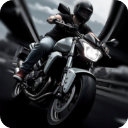 极限摩托车(Xtreme Motorbikes)