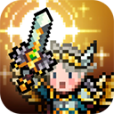 猎魔村物语免费版