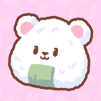 小熊寿司吧安卓版