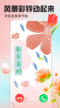 壁纸多多纯净版