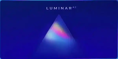 超好用的抠图软件推荐