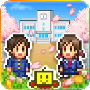 疯狂餐厅中文版