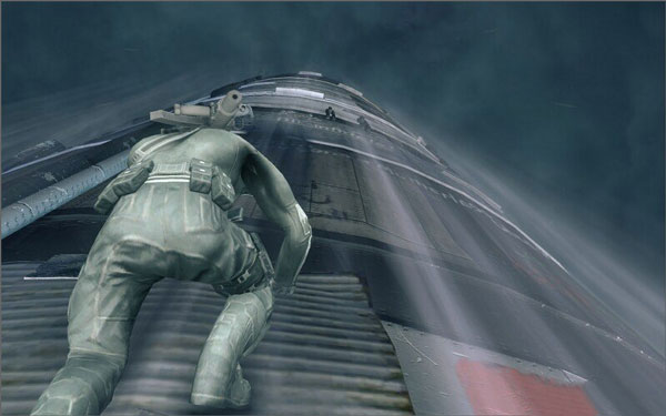 黑道圣徒4ce修改器