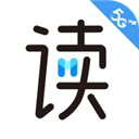 咪咕阅读app下载正版