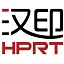 汉印HPRT N41打印机驱动