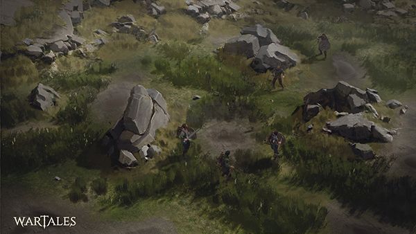 战争传说多功能修改器