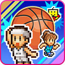 篮球热潮物语安卓版
