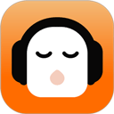 懒人听书免费版