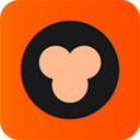 猿辅导app免费下载