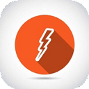 快搜搜题app下载安装免费