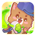 筑梦事务所中文版