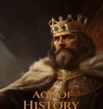 历史时代3地图编辑修改器