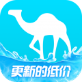 去哪儿旅行app下载最新版