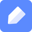 有道云笔记正版