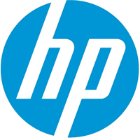 HP惠普LaserJet 1020 Plus打印机