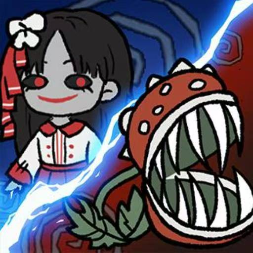 噩梦模拟器免广告版