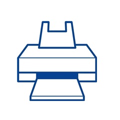 佳博GP-1324D打印机驱动
