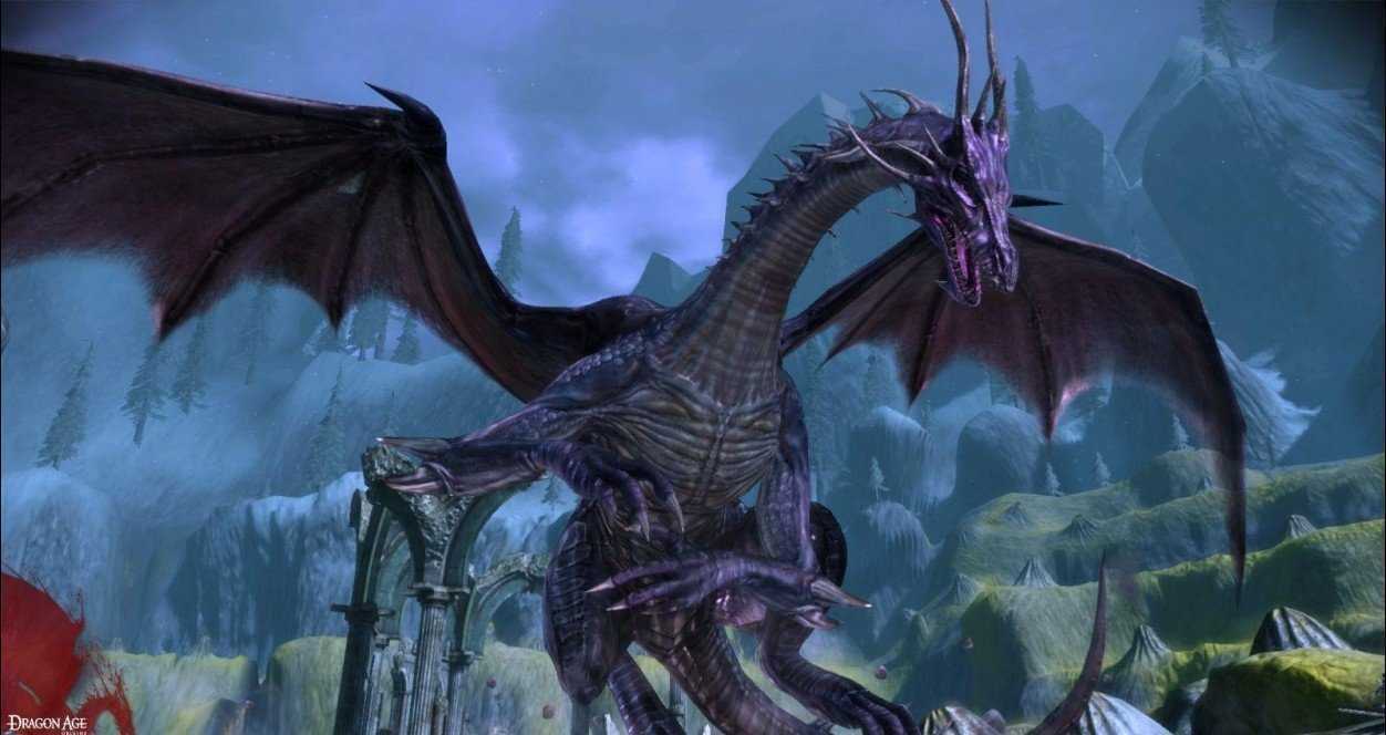 龙腾世纪起源存档修改器