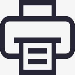 富士施乐Fuji Xerox驱动