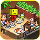 创意咖啡店物语完整版