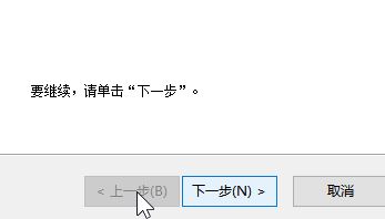 富士施乐m268dw驱动