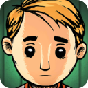 我的孩子生命之泉免费版