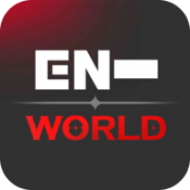 ENHYPEN WORLD永恒时刻