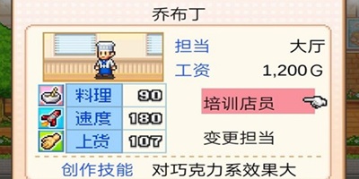 创意蛋糕店手游合集