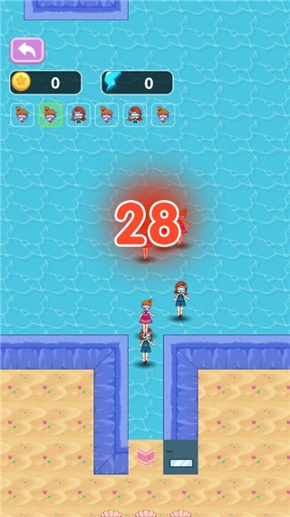 噩梦模拟器免广告版