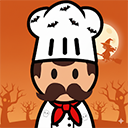 美食狂热餐厅大亨免费版