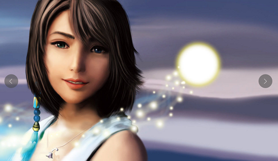 尤娜的惩罚游戏2.0