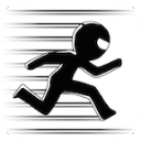 一个都不能死（NoOneDies）