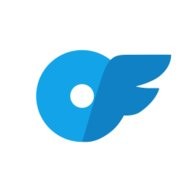 onlyfansapp