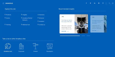 好用的旅游软件排行榜