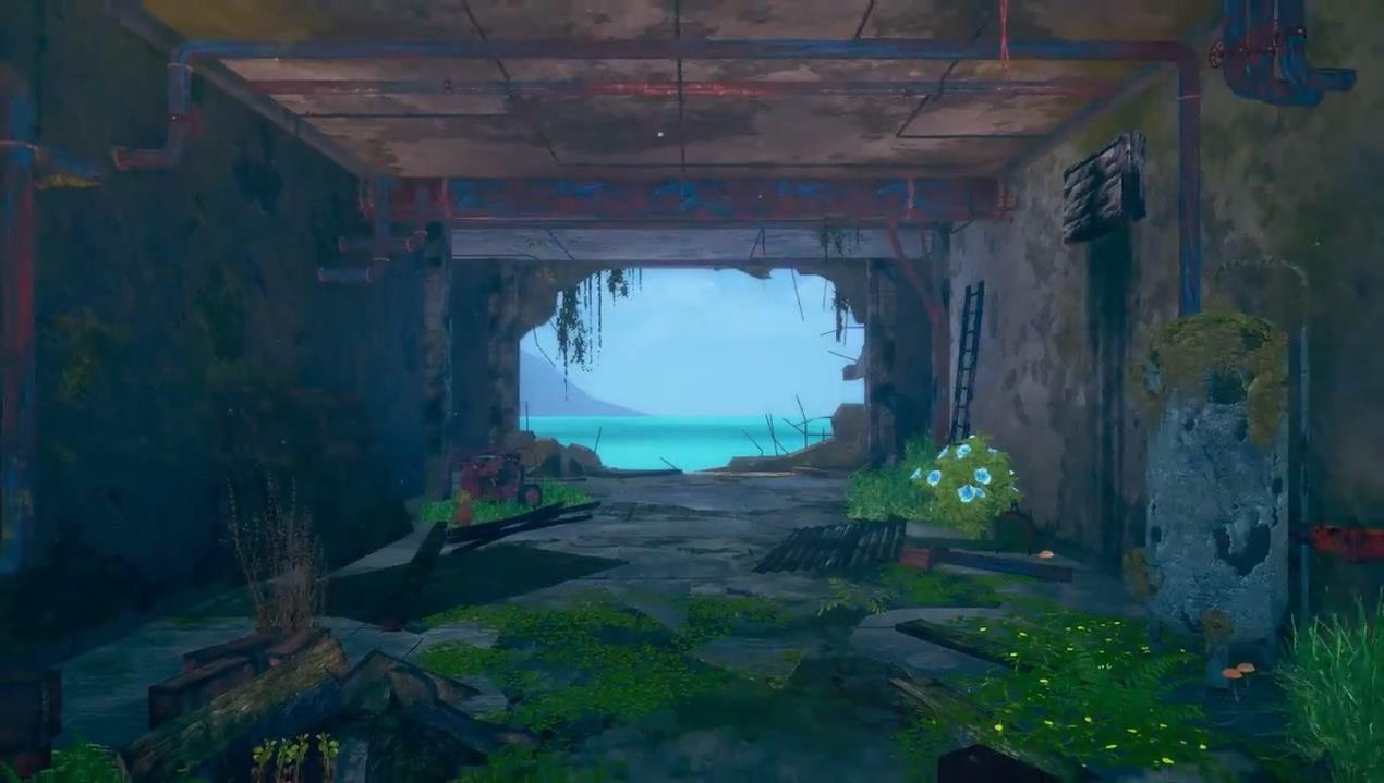 AI少女人物卡属性修改器