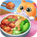 星厨烹饪记国际版