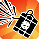 失控玩家模拟器手游