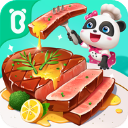 奇妙料理餐厅安卓版