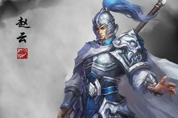 三国群英传单机版