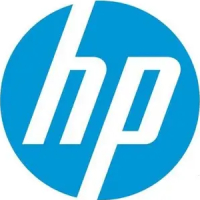 惠普hp M126a打印机驱动