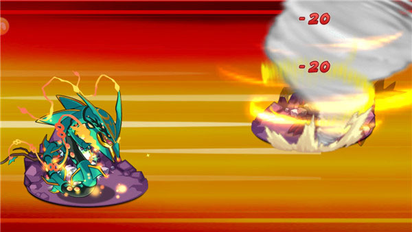 宠物王国单机版