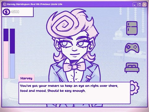 血钱2人类支出计划