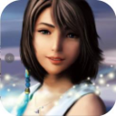 尤娜的惩罚游戏2.0