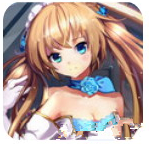 女仆的惩罚游戏2.0